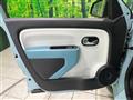 2018 Renault Twingo