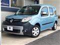2014 Renault Kangoo