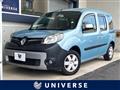 2014 Renault Kangoo