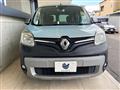 2014 Renault Kangoo