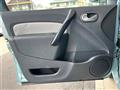 2014 Renault Kangoo