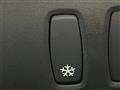 2014 Renault Kangoo