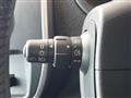 2014 Renault Kangoo