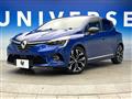 2022 Renault Lutecia