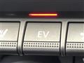 2022 Renault Lutecia