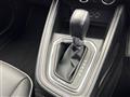 2022 Renault Lutecia