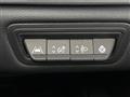 2022 Renault Captur