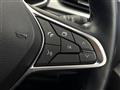 2022 Renault Captur