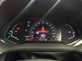 2022 Renault Captur
