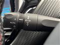 2018 Peugeot 2008