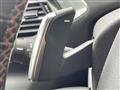 2019 Peugeot 308