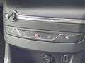 2019 Peugeot 308
