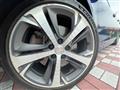 2019 Peugeot 308
