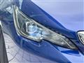2019 Peugeot 308
