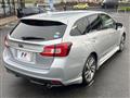 2014 Subaru Levorg