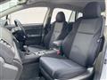 2014 Subaru Levorg