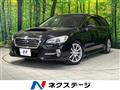 2014 Subaru Levorg