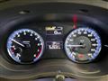 2014 Subaru Levorg