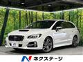 2014 Subaru Levorg