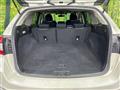 2014 Subaru Levorg