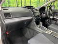 2014 Subaru Levorg