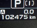 2014 Subaru Levorg