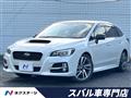 2014 Subaru Levorg