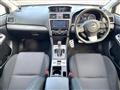 2014 Subaru Levorg