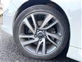 2014 Subaru Levorg