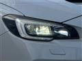 2014 Subaru Levorg