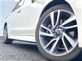 2014 Subaru Levorg