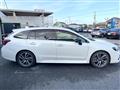 2014 Subaru Levorg