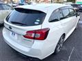 2014 Subaru Levorg