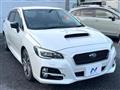 2014 Subaru Levorg