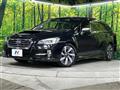 2014 Subaru Levorg