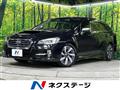 2014 Subaru Levorg