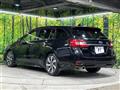 2014 Subaru Levorg