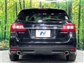 2014 Subaru Levorg