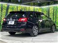 2014 Subaru Levorg