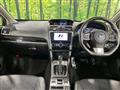 2014 Subaru Levorg