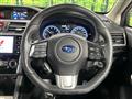 2014 Subaru Levorg