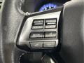 2014 Subaru Levorg