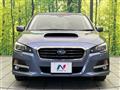 2014 Subaru Levorg
