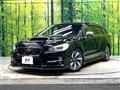 2015 Subaru Levorg