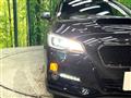 2015 Subaru Levorg