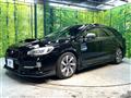2015 Subaru Levorg
