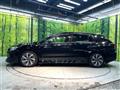 2015 Subaru Levorg