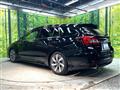 2015 Subaru Levorg
