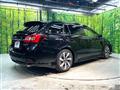 2015 Subaru Levorg