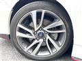 2015 Subaru Levorg